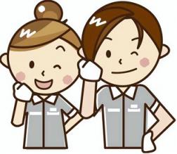 【金具・パーツの梱包】